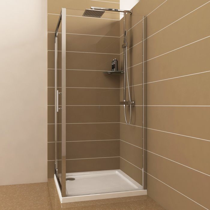 shower-doors-uk